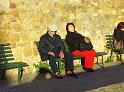 Pienza 8-11-06